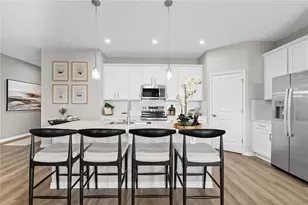 1321 Blue Daze Ln, Eustis, FL 32726 - Photo 15