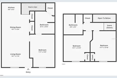 8986 Shine Drive, Kissimmee, FL 34747 - Photo 37