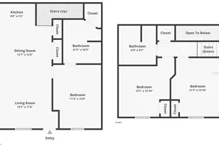 8986 Shine Dr, Kissimmee, FL 34747 - Photo 37