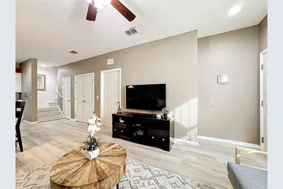 8986 Shine Drive, Kissimmee, FL 34747 - Photo 7