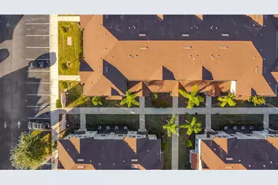 8986 Shine Drive, Kissimmee, FL 34747 - Photo 27