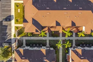 8986 Shine Dr, Kissimmee, FL 34747 - Photo 27