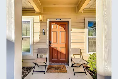 8986 Shine Drive, Kissimmee, FL 34747 - Photo 3