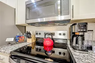 8986 Shine Dr, Kissimmee, FL 34747 - Photo 11