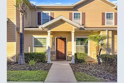 8986 Shine Drive, Kissimmee, FL 34747 - Photo 1