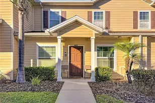 8986 Shine Dr, Kissimmee, FL 34747 - Photo 1