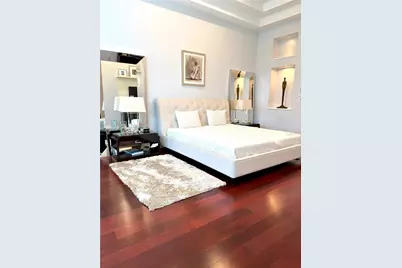 6049 Lady Bet Drive, Orlando, FL 32819 - Photo 23