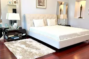 6049 Lady Bet Dr, Orlando, FL 32819 - Photo 23