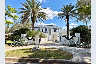 6049 Lady Bet Drive, Orlando, FL 32819 - Photo 1