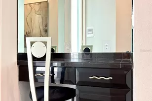 6049 Lady Bet Dr, Orlando, FL 32819 - Photo 15