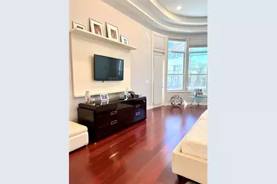 6049 Lady Bet Drive, Orlando, FL 32819 - Photo 21