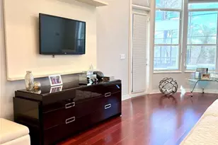 6049 Lady Bet Dr, Orlando, FL 32819 - Photo 21