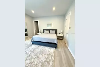 6049 Lady Bet Drive, Orlando, FL 32819 - Photo 55