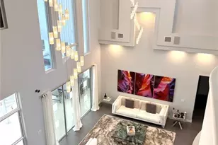 6049 Lady Bet Dr, Orlando, FL 32819 - Photo 51