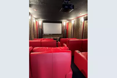 6049 Lady Bet Drive, Orlando, FL 32819 - Photo 63