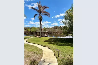 6049 Lady Bet Drive, Orlando, FL 32819 - Photo 47