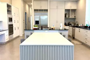 6049 Lady Bet Dr, Orlando, FL 32819 - Photo 31