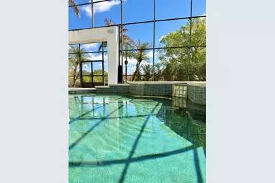 6049 Lady Bet Drive, Orlando, FL 32819 - Photo 41