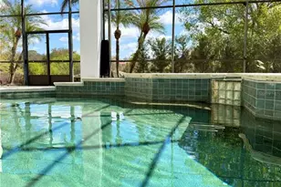 6049 Lady Bet Dr, Orlando, FL 32819 - Photo 41