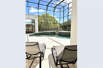 6049 Lady Bet Drive, Orlando, FL 32819 - Photo 41