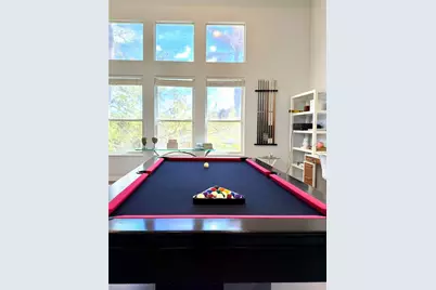 6049 Lady Bet Drive, Orlando, FL 32819 - Photo 35