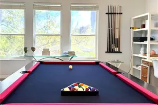 6049 Lady Bet Dr, Orlando, FL 32819 - Photo 35