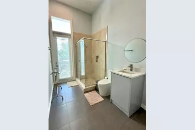 6049 Lady Bet Drive, Orlando, FL 32819 - Photo 15