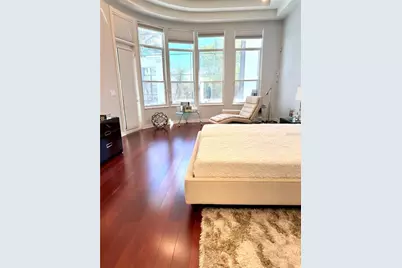 6049 Lady Bet Drive, Orlando, FL 32819 - Photo 25