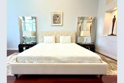 6049 Lady Bet Drive, Orlando, FL 32819 - Photo 27
