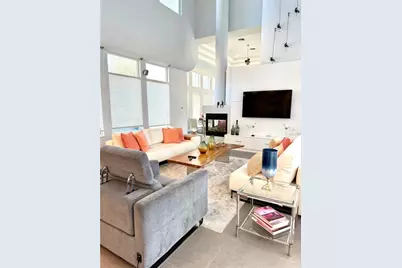 6049 Lady Bet Drive, Orlando, FL 32819 - Photo 33