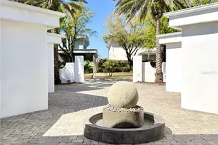 6049 Lady Bet Dr, Orlando, FL 32819 - Photo 1