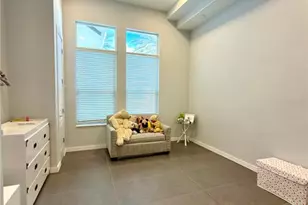 6049 Lady Bet Dr, Orlando, FL 32819 - Photo 13