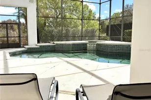 6049 Lady Bet Dr, Orlando, FL 32819 - Photo 39