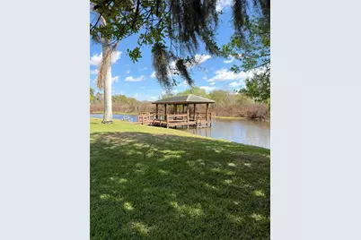 6049 Lady Bet Drive, Orlando, FL 32819 - Photo 49