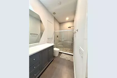 6049 Lady Bet Drive, Orlando, FL 32819 - Photo 55