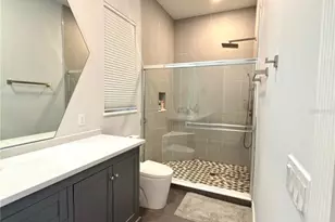 6049 Lady Bet Dr, Orlando, FL 32819 - Photo 55