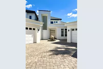 6049 Lady Bet Drive, Orlando, FL 32819 - Photo 69