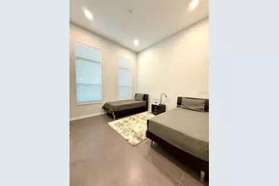 6049 Lady Bet Drive, Orlando, FL 32819 - Photo 29