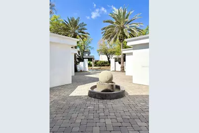 6049 Lady Bet Drive, Orlando, FL 32819 - Photo 5