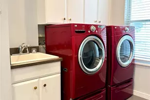 6049 Lady Bet Dr, Orlando, FL 32819 - Photo 25