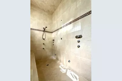 6049 Lady Bet Drive, Orlando, FL 32819 - Photo 19