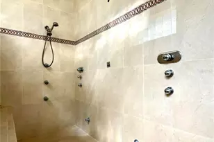 6049 Lady Bet Dr, Orlando, FL 32819 - Photo 19