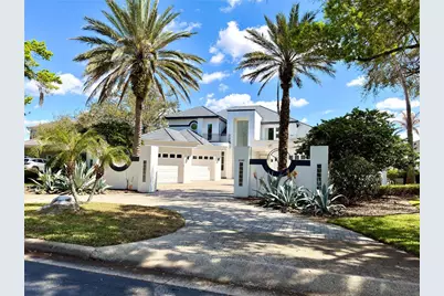 6049 Lady Bet Drive, Orlando, FL 32819 - Photo 71