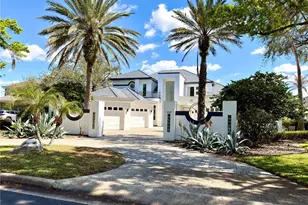 6049 Lady Bet Dr, Orlando, FL 32819 - Photo 71