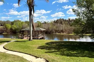 6049 Lady Bet Dr, Orlando, FL 32819 - Photo 45