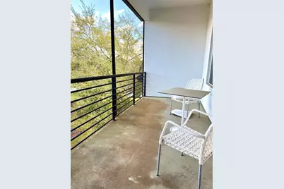 6049 Lady Bet Drive, Orlando, FL 32819 - Photo 59