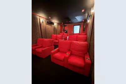 6049 Lady Bet Drive, Orlando, FL 32819 - Photo 65