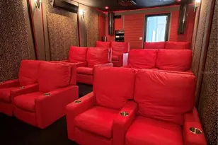 6049 Lady Bet Dr, Orlando, FL 32819 - Photo 65