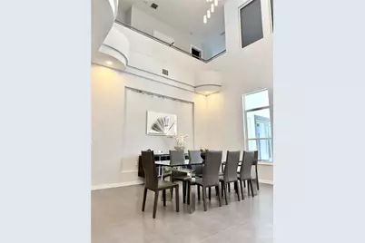 6049 Lady Bet Drive, Orlando, FL 32819 - Photo 3