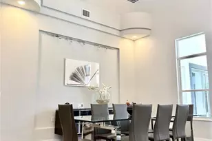 6049 Lady Bet Dr, Orlando, FL 32819 - Photo 3